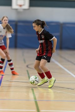 Bild 979 - wCJ NFV Futsalmeisterschaft